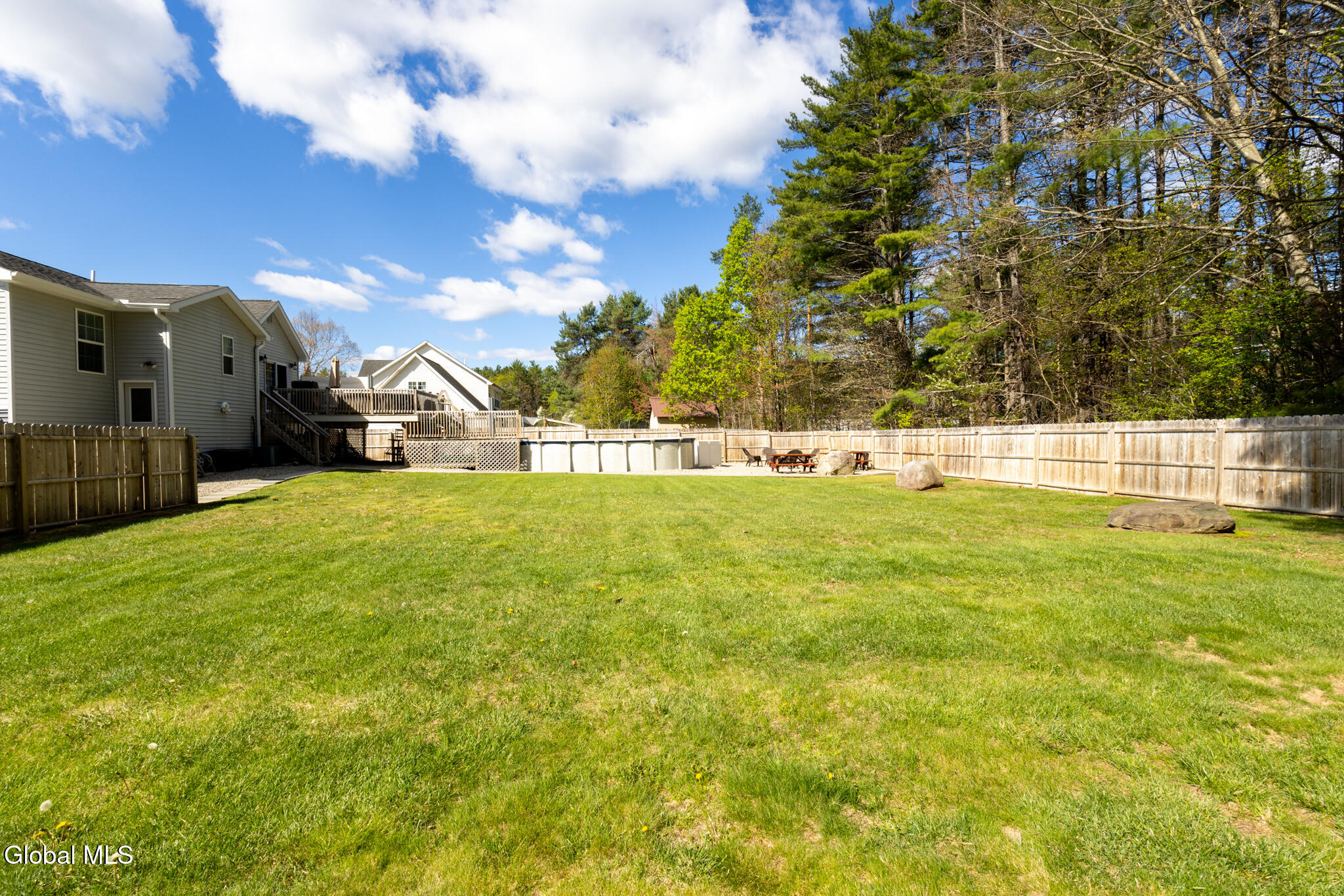 21 Meadowlark Lane Warrensburg NY 12885