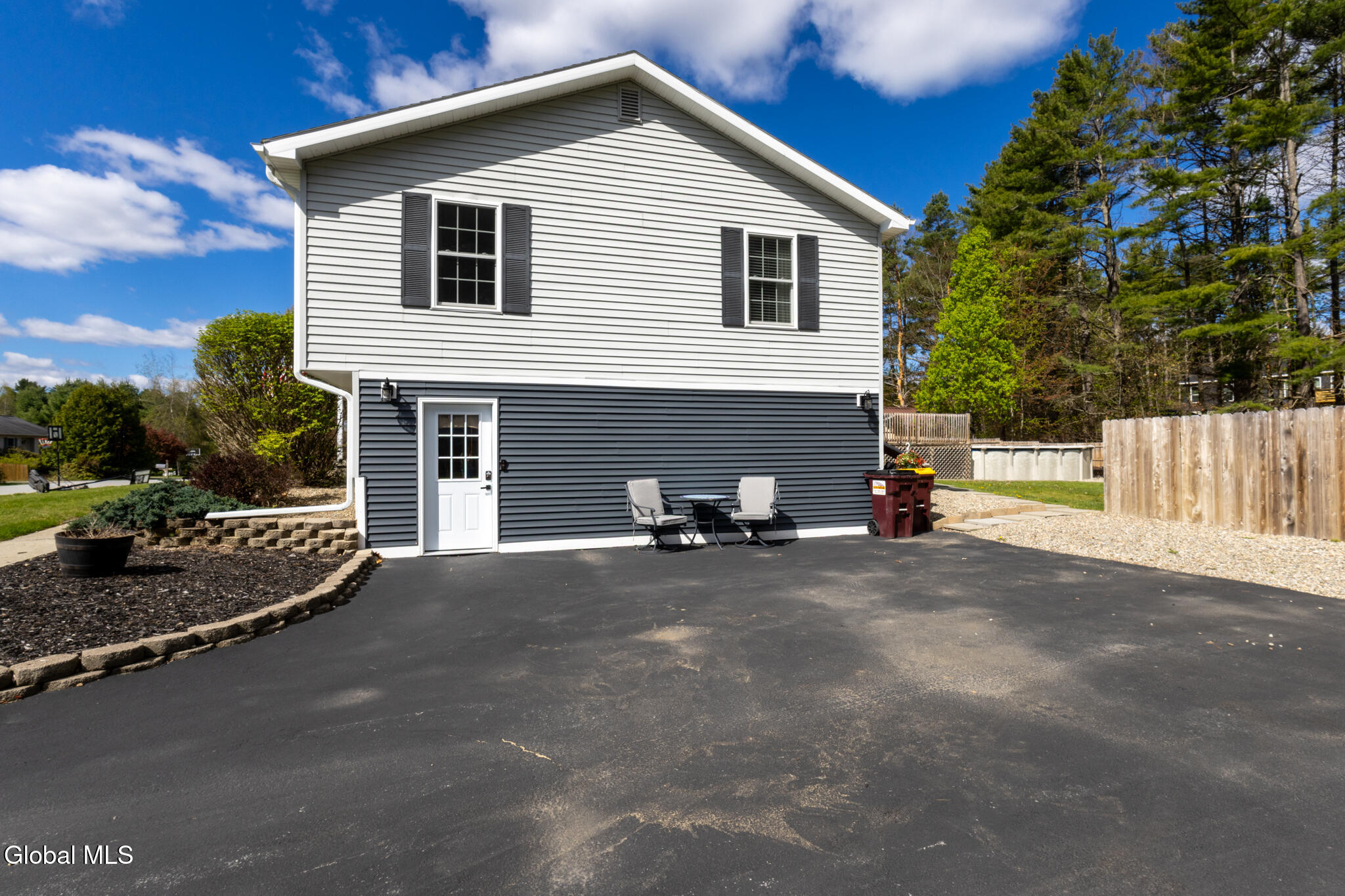21 Meadowlark Lane Warrensburg NY 12885