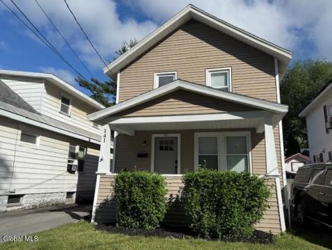 141 N Toll Street Scotia NY 12302