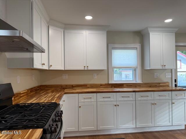 141 N Toll Street Scotia NY 12302