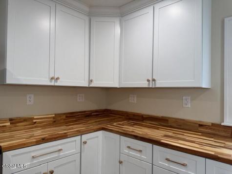 141 N Toll Street Scotia NY 12302