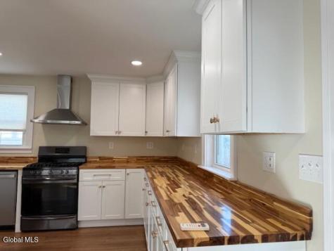 141 N Toll Street Scotia NY 12302