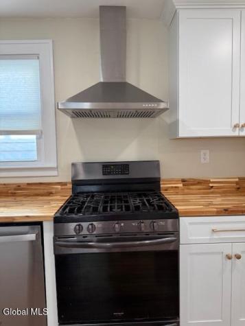 141 N Toll Street Scotia NY 12302