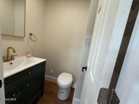 141 N Toll Street Scotia NY 12302