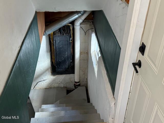 141 N Toll Street Scotia NY 12302