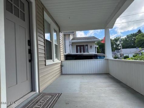 141 N Toll Street Scotia NY 12302
