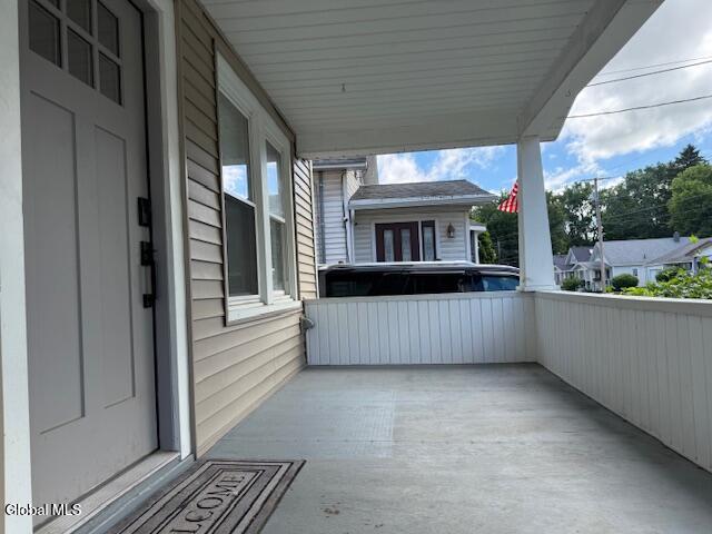141 N Toll Street Scotia NY 12302