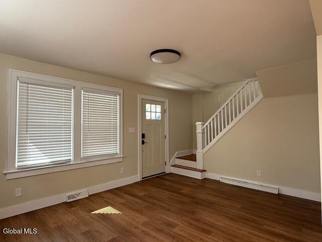 141 N Toll Street Scotia NY 12302