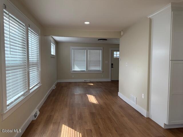 141 N Toll Street Scotia NY 12302