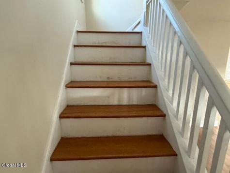 141 N Toll Street Scotia NY 12302