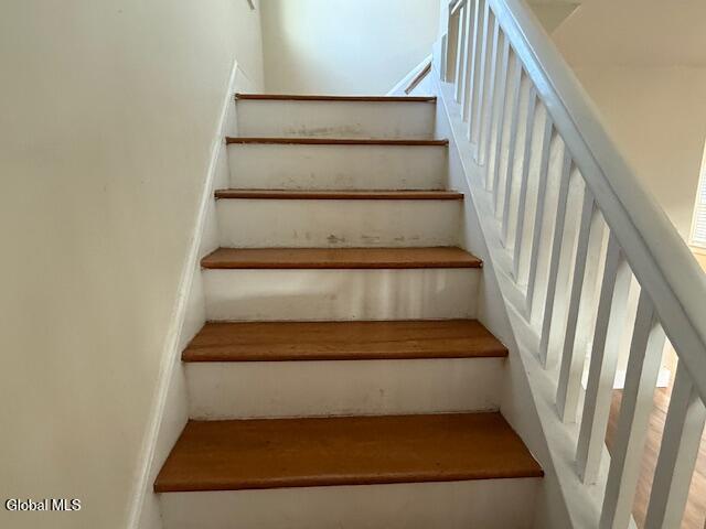 141 N Toll Street Scotia NY 12302