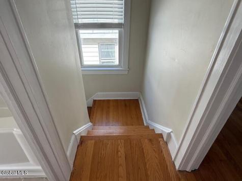 141 N Toll Street Scotia NY 12302