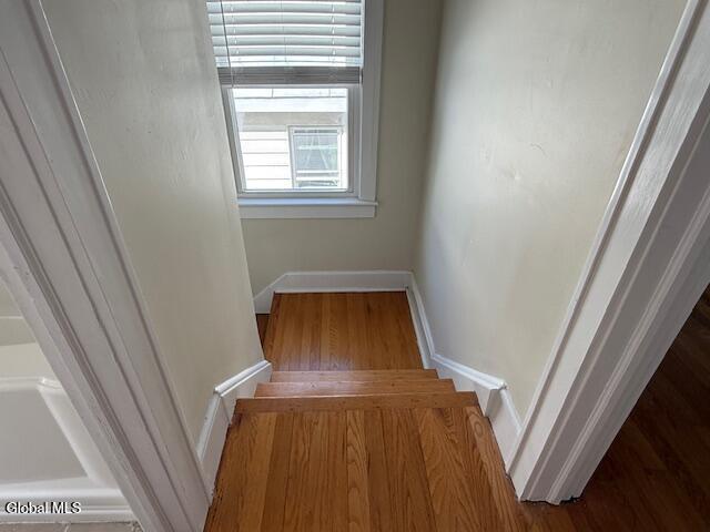 141 N Toll Street Scotia NY 12302