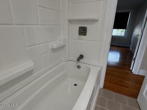 141 N Toll Street Scotia NY 12302