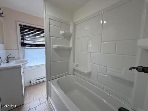 141 N Toll Street Scotia NY 12302