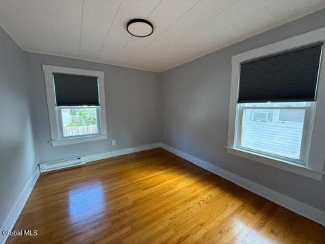 141 N Toll Street Scotia NY 12302