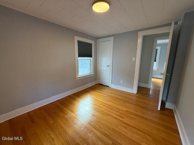 141 N Toll Street Scotia NY 12302