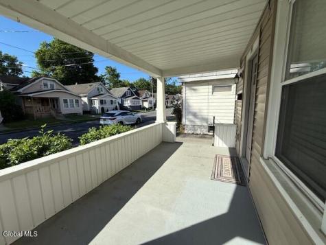 141 N Toll Street Scotia NY 12302