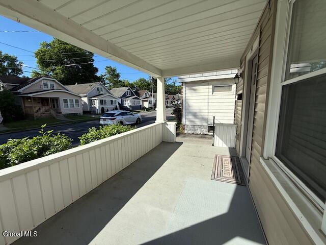 141 N Toll Street Scotia NY 12302