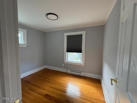 141 N Toll Street Scotia NY 12302