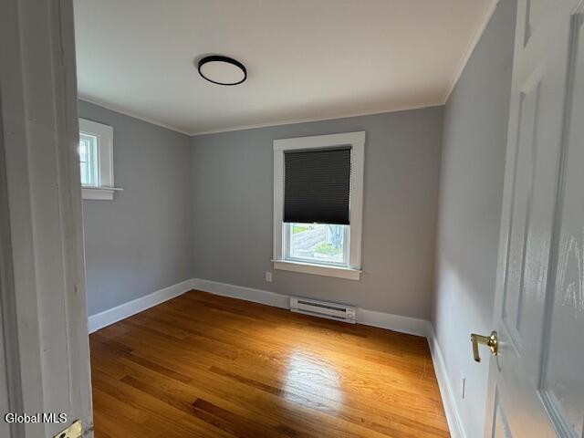 141 N Toll Street Scotia NY 12302
