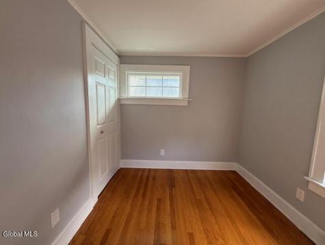 141 N Toll Street Scotia NY 12302
