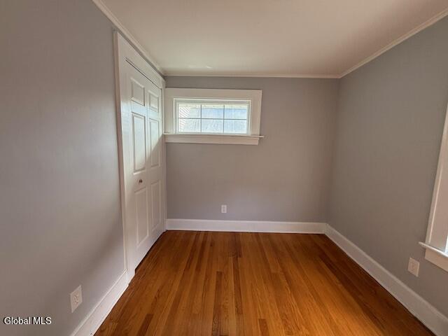 141 N Toll Street Scotia NY 12302