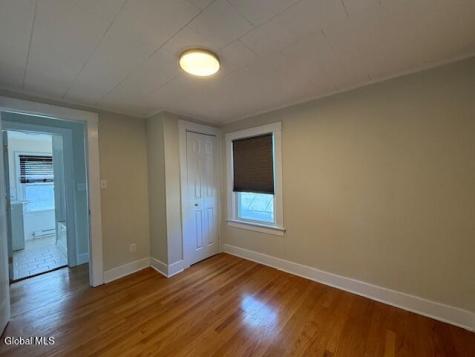 141 N Toll Street Scotia NY 12302