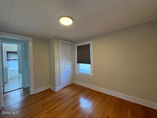141 N Toll Street Scotia NY 12302