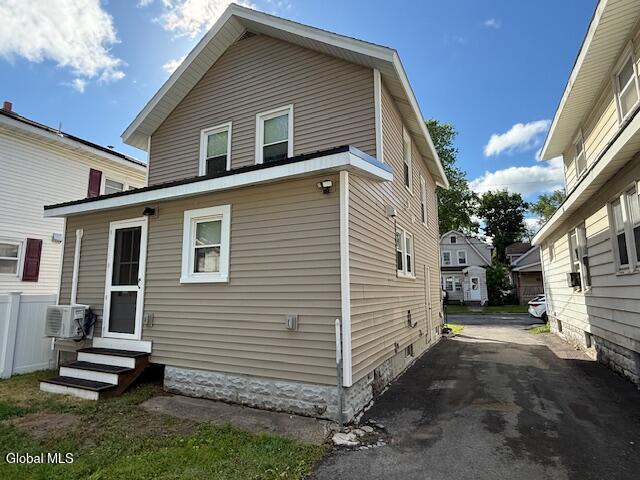 141 N Toll Street Scotia NY 12302