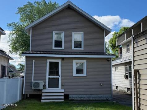 141 N Toll Street Scotia NY 12302