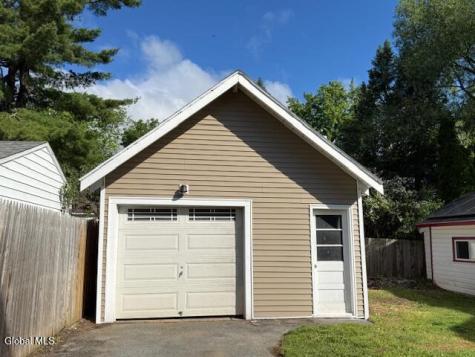 141 N Toll Street Scotia NY 12302