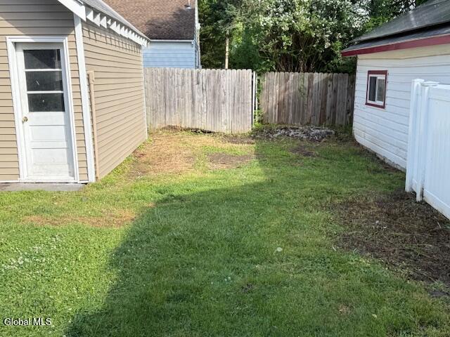 141 N Toll Street Scotia NY 12302