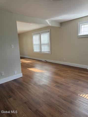 141 N Toll Street Scotia NY 12302