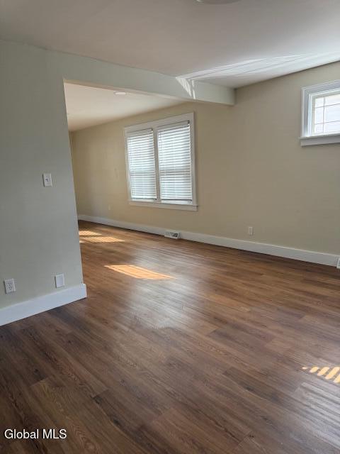 141 N Toll Street Scotia NY 12302