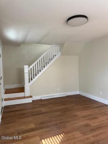 141 N Toll Street Scotia NY 12302