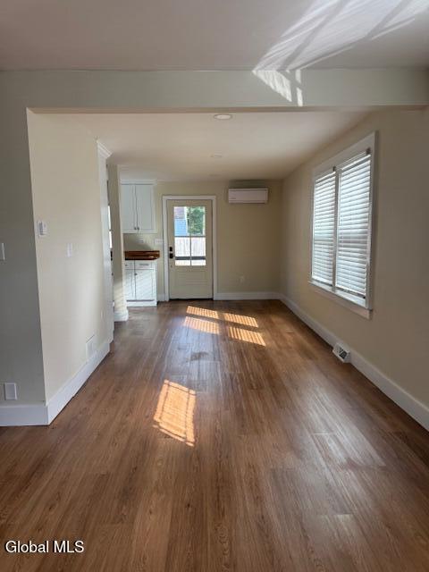 141 N Toll Street Scotia NY 12302