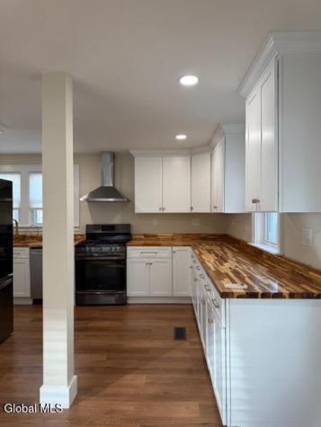 141 N Toll Street Scotia NY 12302