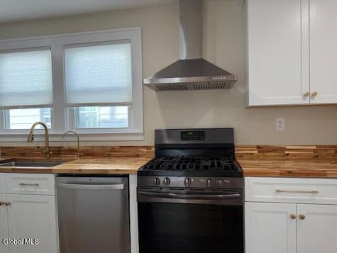 141 N Toll Street Scotia NY 12302