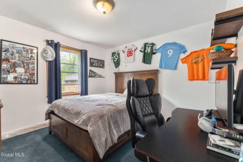 46 Esther Street Schenectady NY 12303