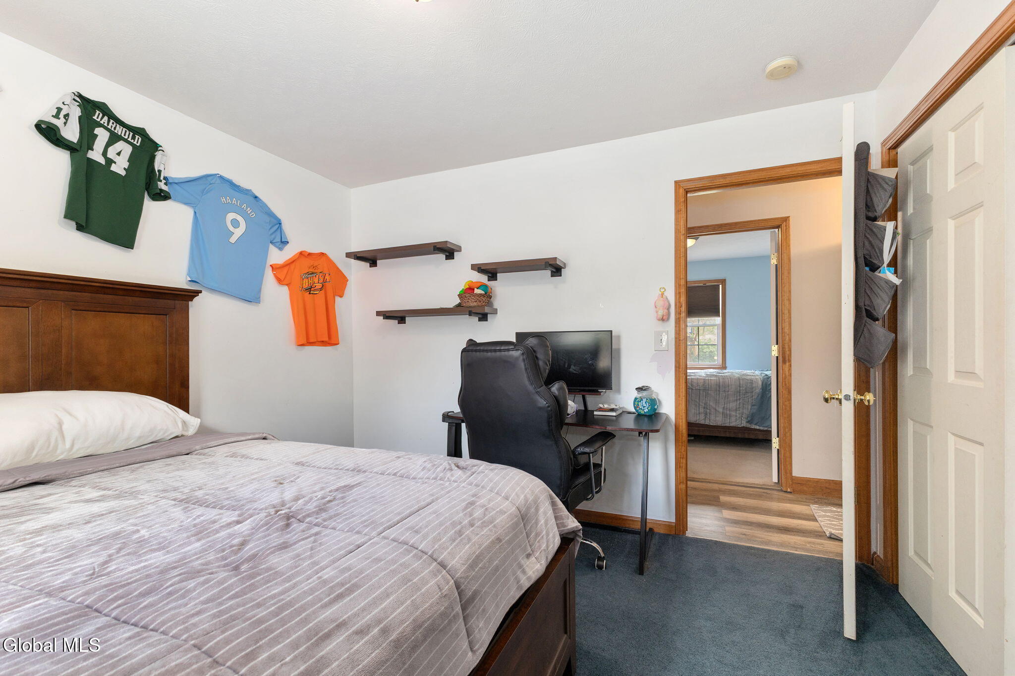 46 Esther Street Schenectady NY 12303