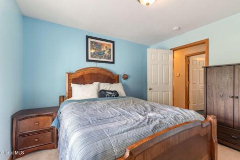 46 Esther Street Schenectady NY 12303
