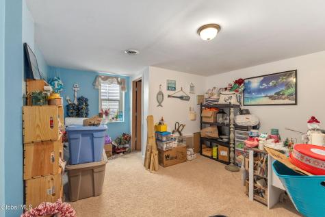 46 Esther Street Schenectady NY 12303