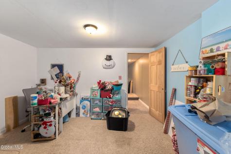 46 Esther Street Schenectady NY 12303