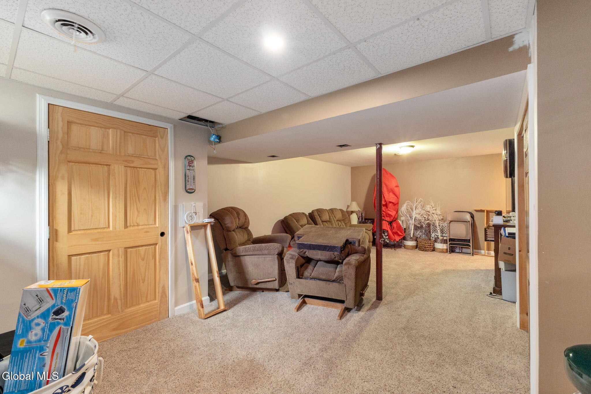 46 Esther Street Schenectady NY 12303