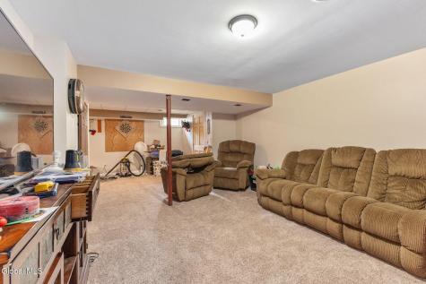46 Esther Street Schenectady NY 12303