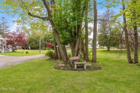 46 Esther Street Schenectady NY 12303