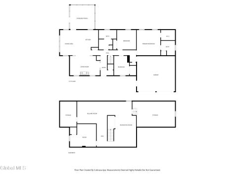 46 Esther Street Schenectady NY 12303