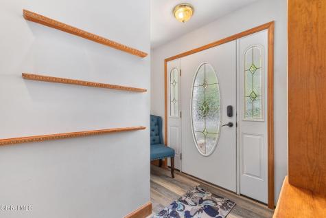 46 Esther Street Schenectady NY 12303