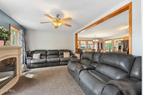 46 Esther Street Schenectady NY 12303